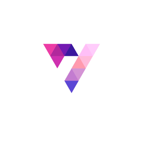 Logo completo Vyntra