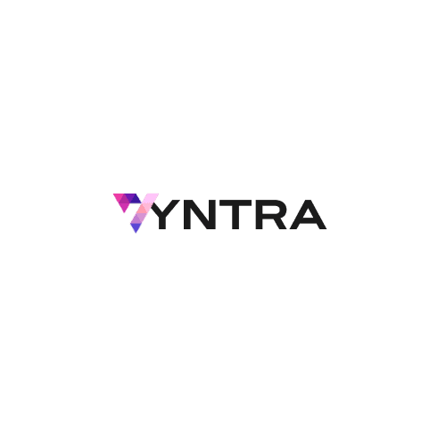 Vyntra logo